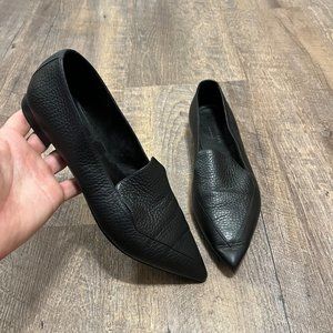 Everlane The Boss Flat Size 9